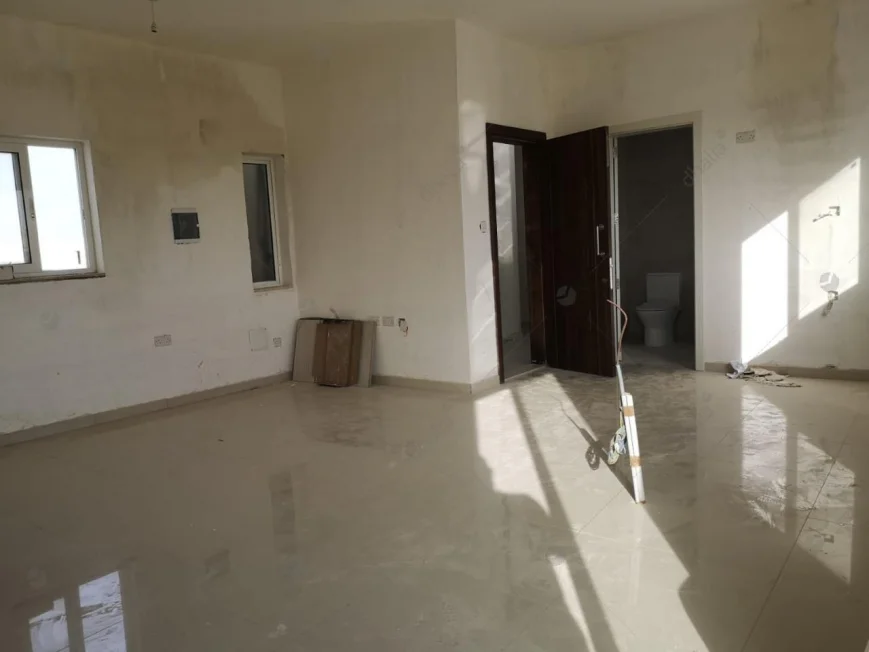 Penthouse Santa Venera P000231978