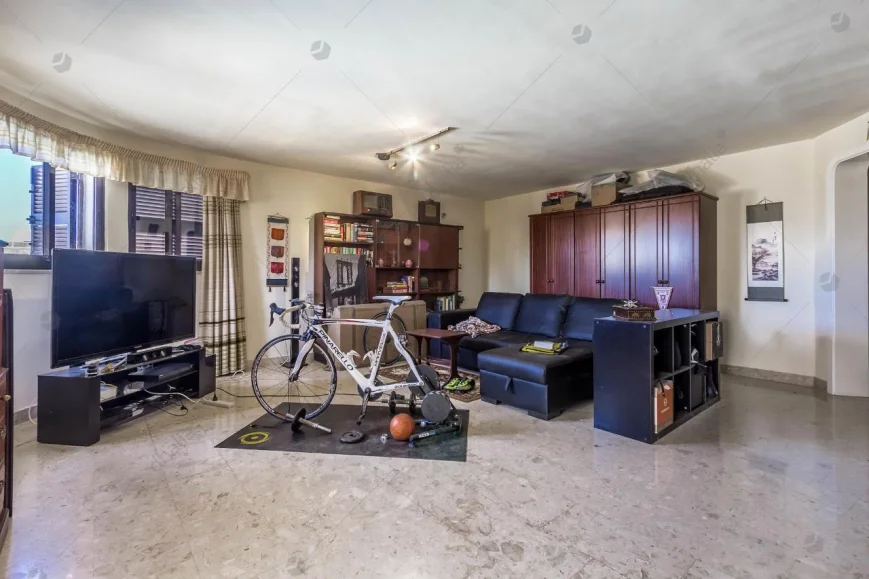 Detached Bungalow Bahar ic-Caghaq P000232946