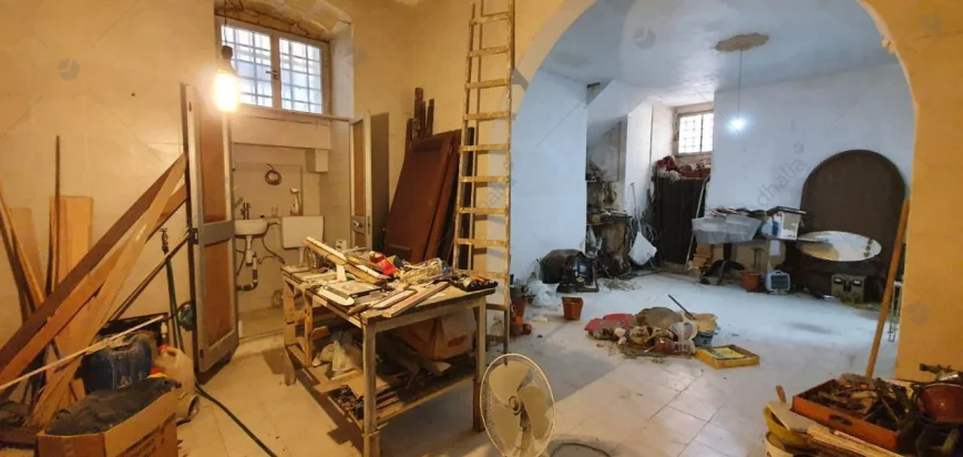 Townhouse Valletta P000233072