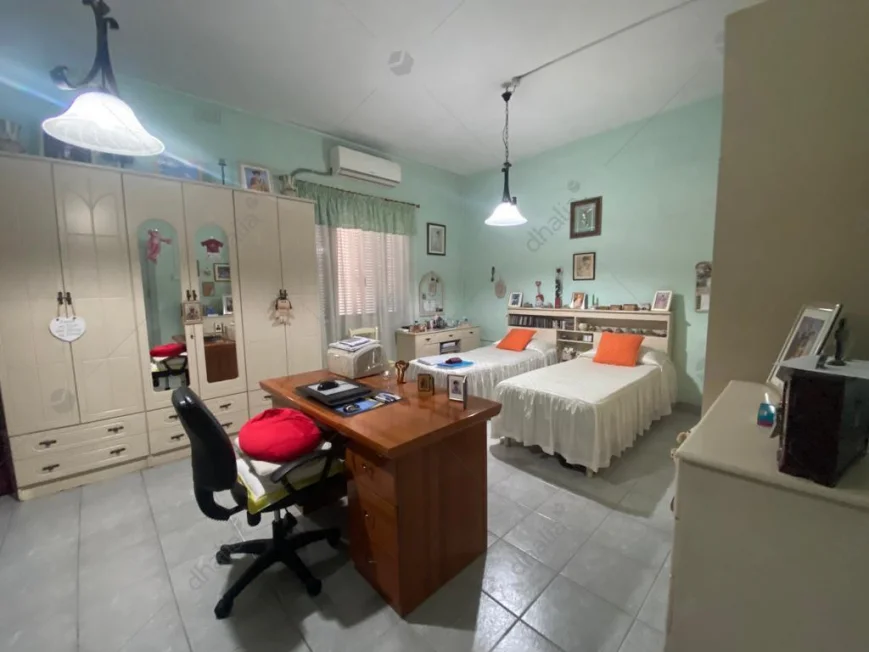1st Floor Maisonette Fgura P000233141