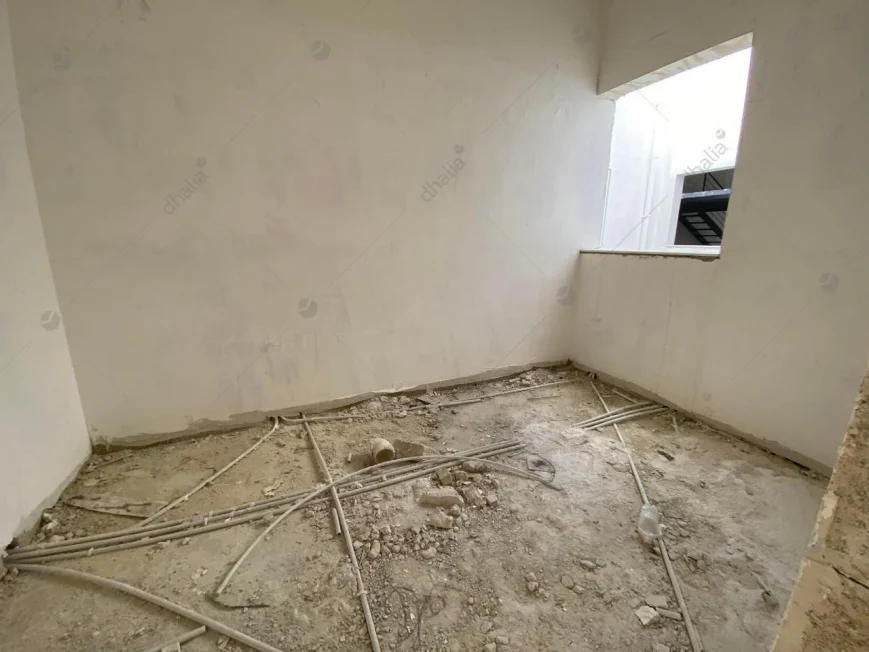 Penthouse Birkirkara P000233819