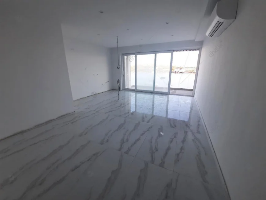 Flats Sliema P000234873