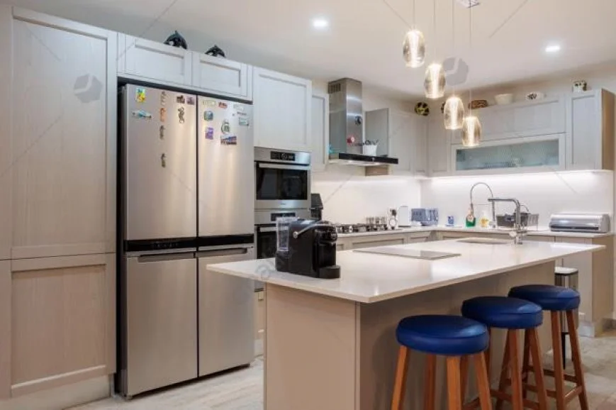 Maisonette Mosta P000235436