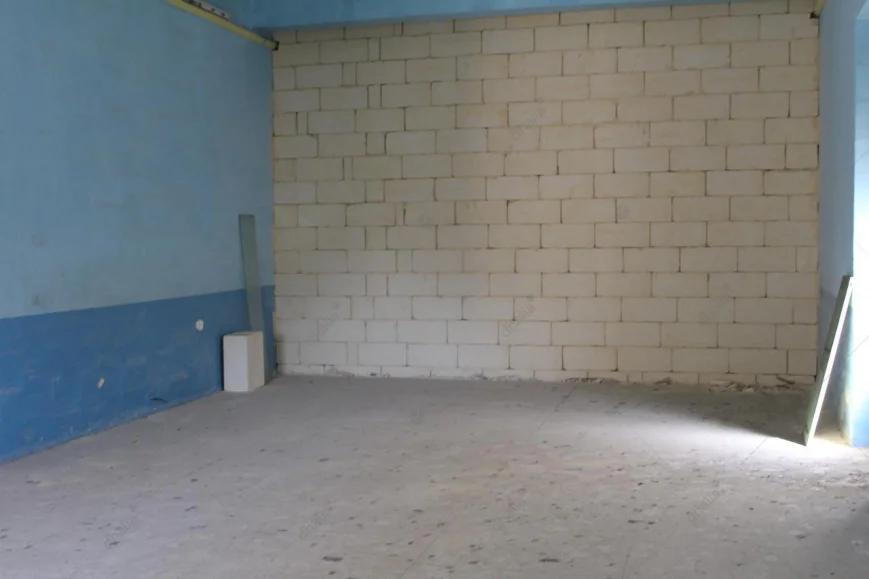 Commercial Valletta P000235595