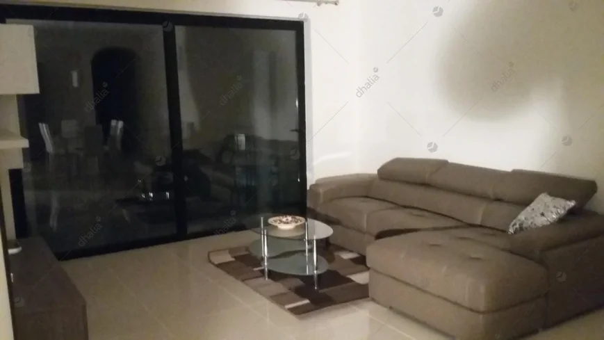 Flats Gozo Xlendi P000235948