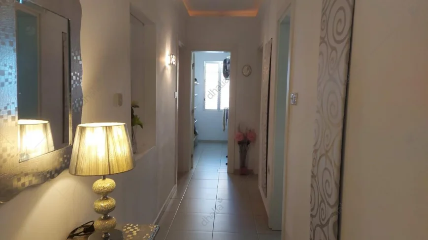 Flats Valletta P000236344