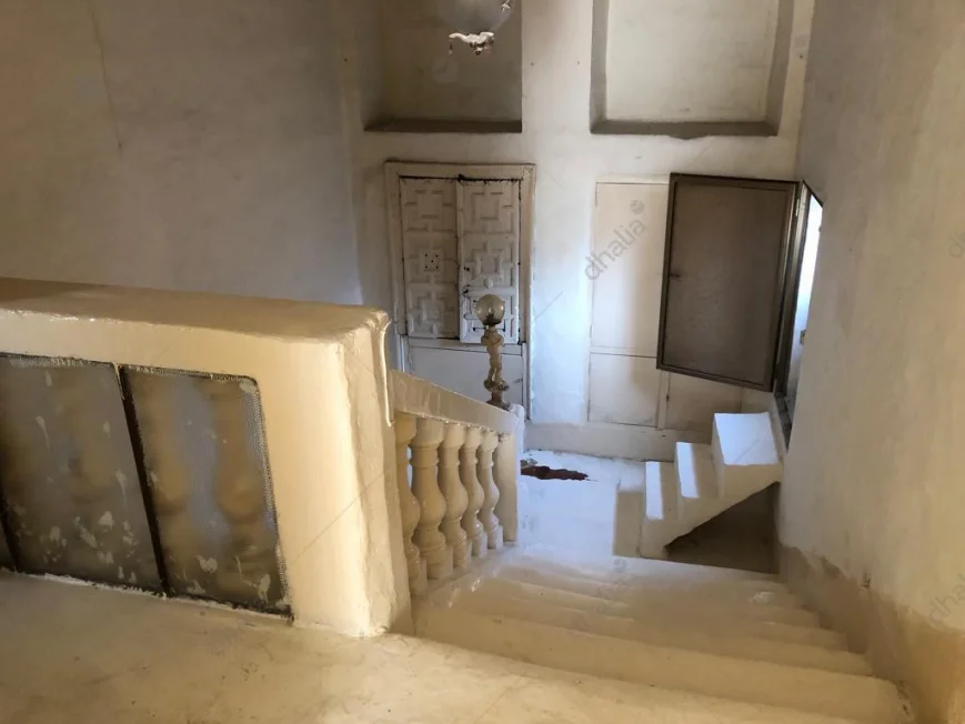 Townhouse Qormi P000236472