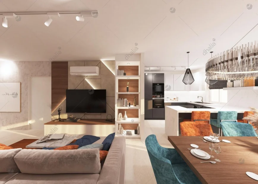 Maisonette Zurrieq P000236953