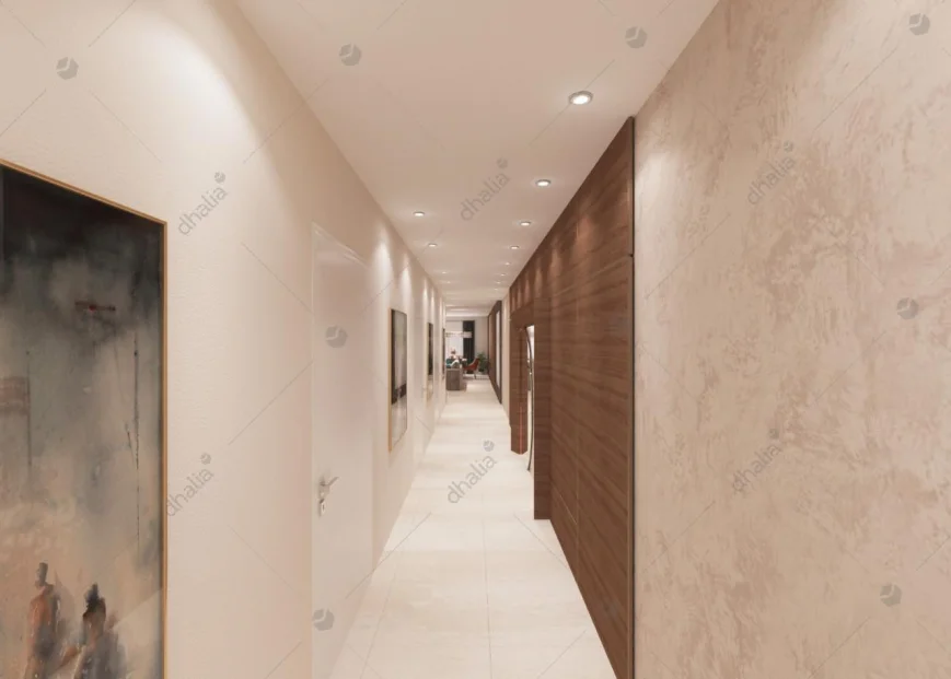 Maisonette Zurrieq P000236953