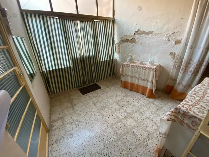 Townhouse Zejtun P000238108