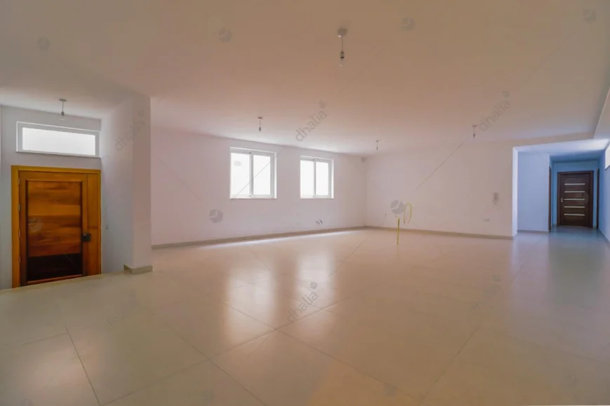 Maisonette Burmarrad P000238188