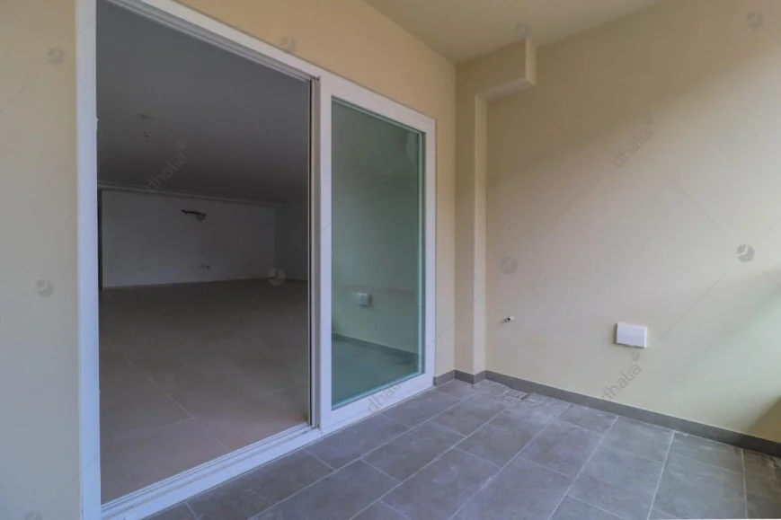Maisonette Burmarrad P000238188