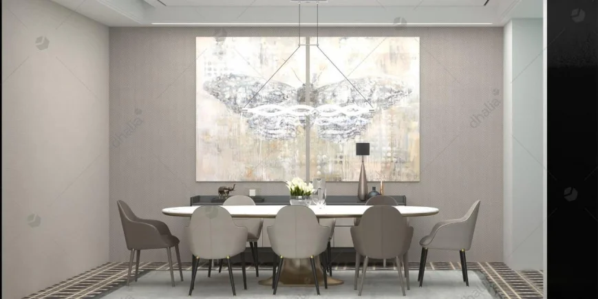 Palazzo Marsaxlokk P000238386