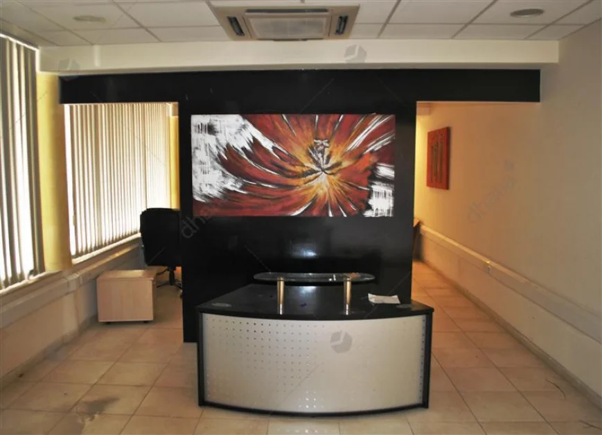 Office Sliema P000238495