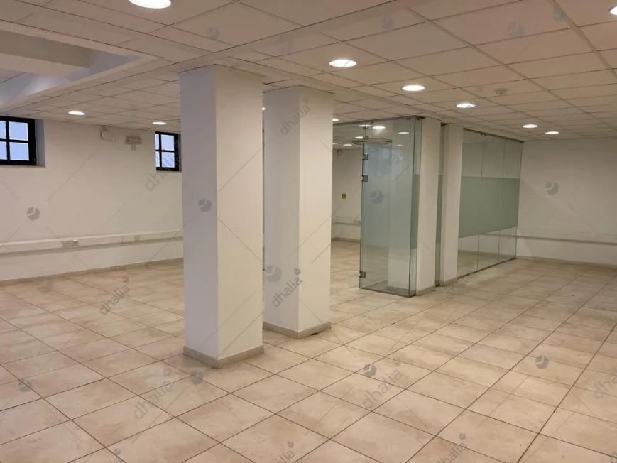 Office Sliema P000238495