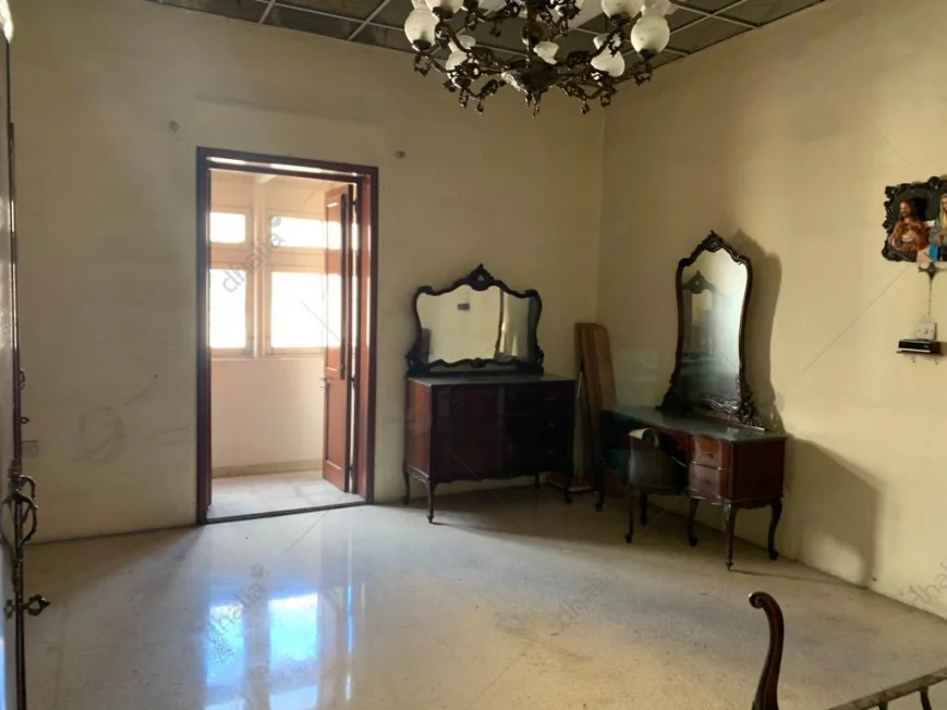 Townhouse Hamrun P000238506