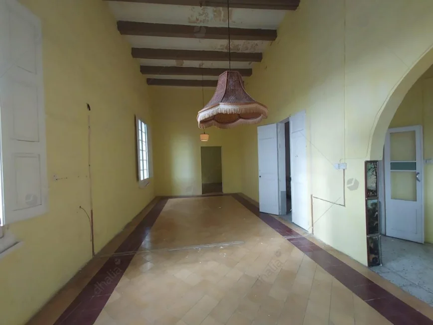 Palazzo Vittoriosa P000238661