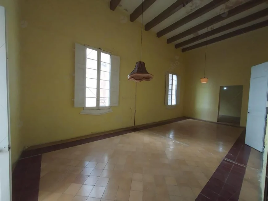 Palazzo Vittoriosa P000238661