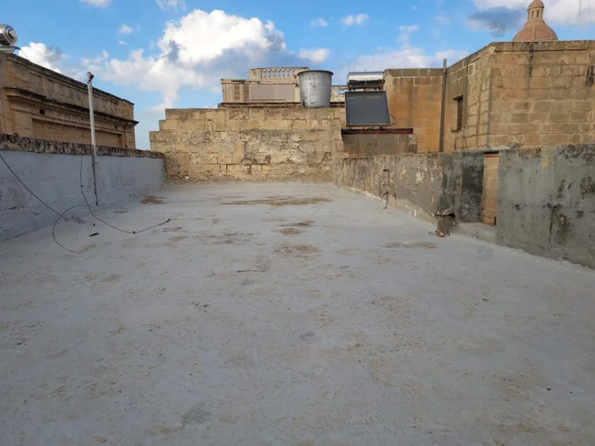 Palazzo Vittoriosa P000238661