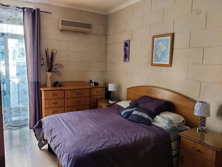 Flats Sliema P000238715