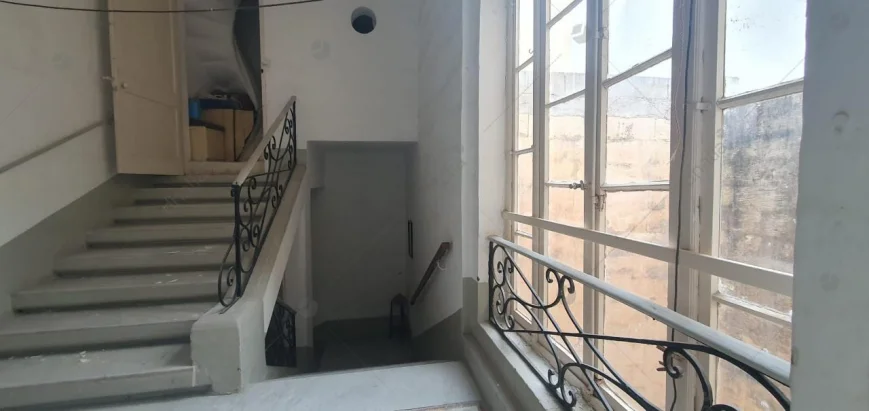 Townhouse Valletta P000239006