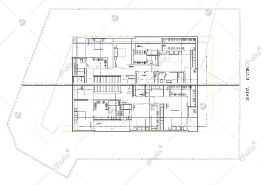 Plot Ta'L-ibrag P000239037