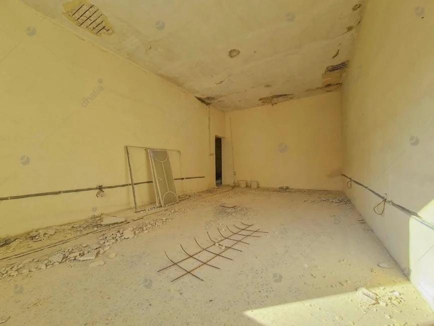 Terraced House Zurrieq P000239105