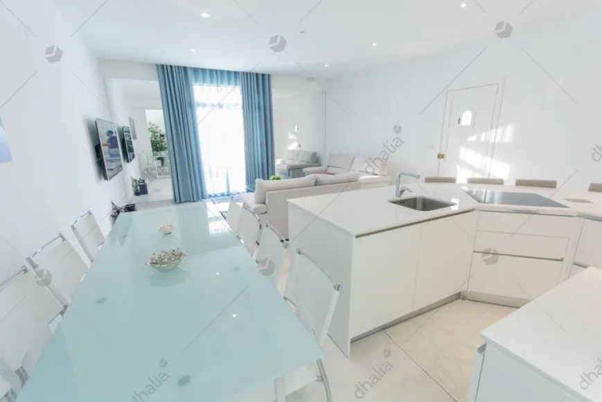 Gr Floor Maisonette Bahar ic-Caghaq P000239125