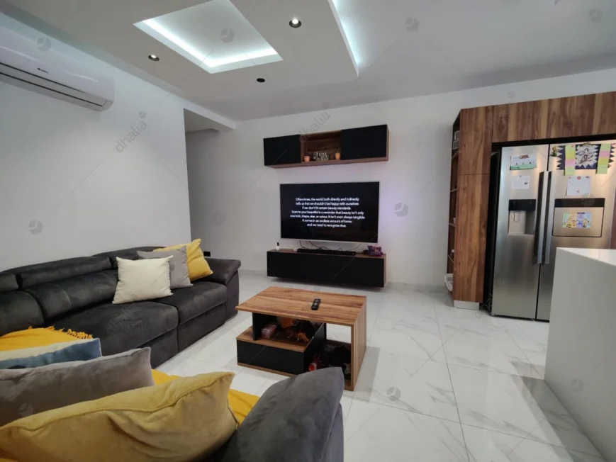 Flats Ghaxaq P000239138