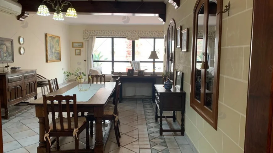 Solitary Maisonette Tarxien P000239143
