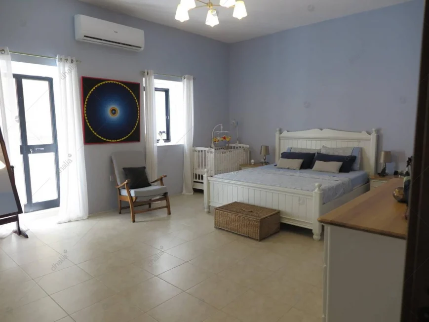 Townhouse Senglea P000239144