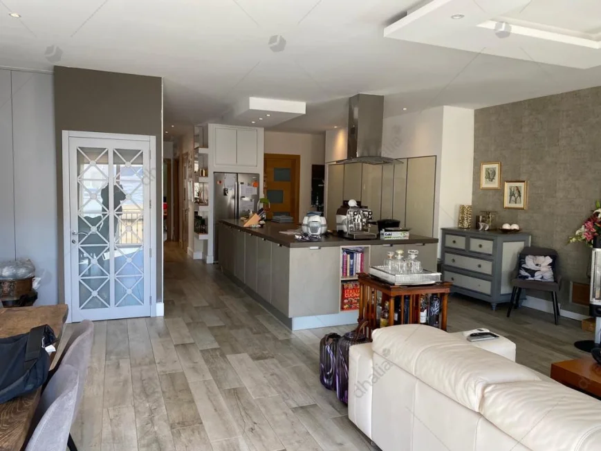 Flats Sliema P000239153