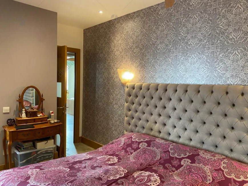 Flats Sliema P000239153