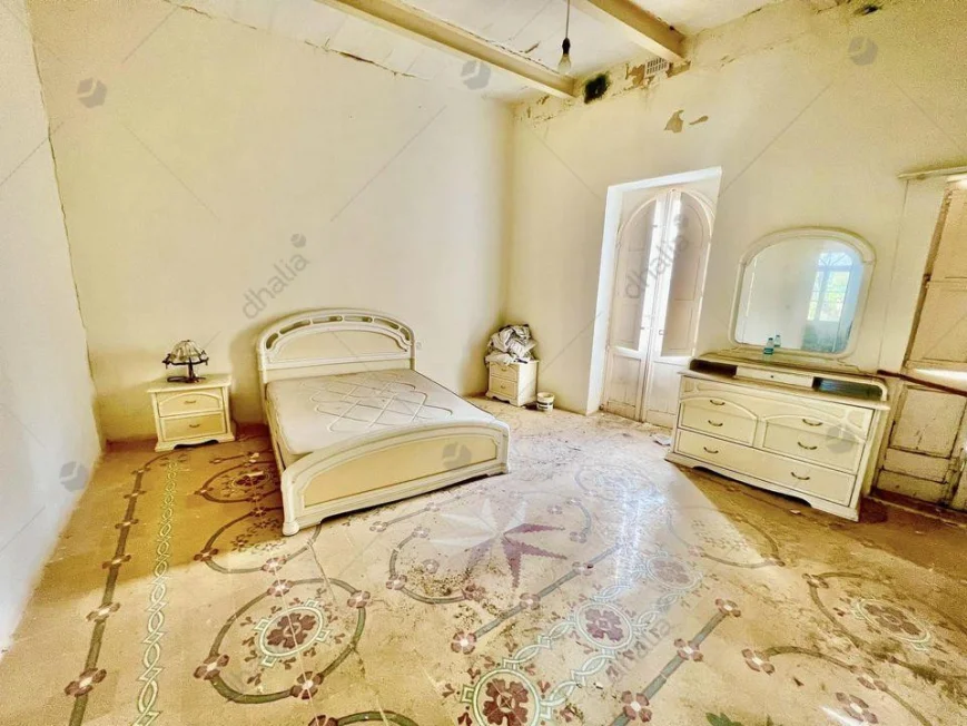 Townhouse Gozo Kercem P000239185