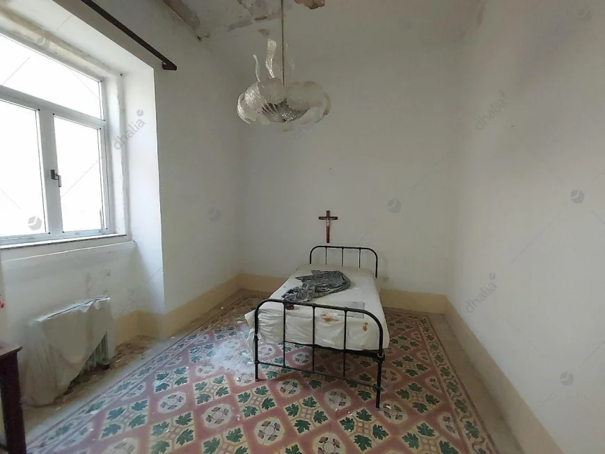 Townhouse Vittoriosa P000239196