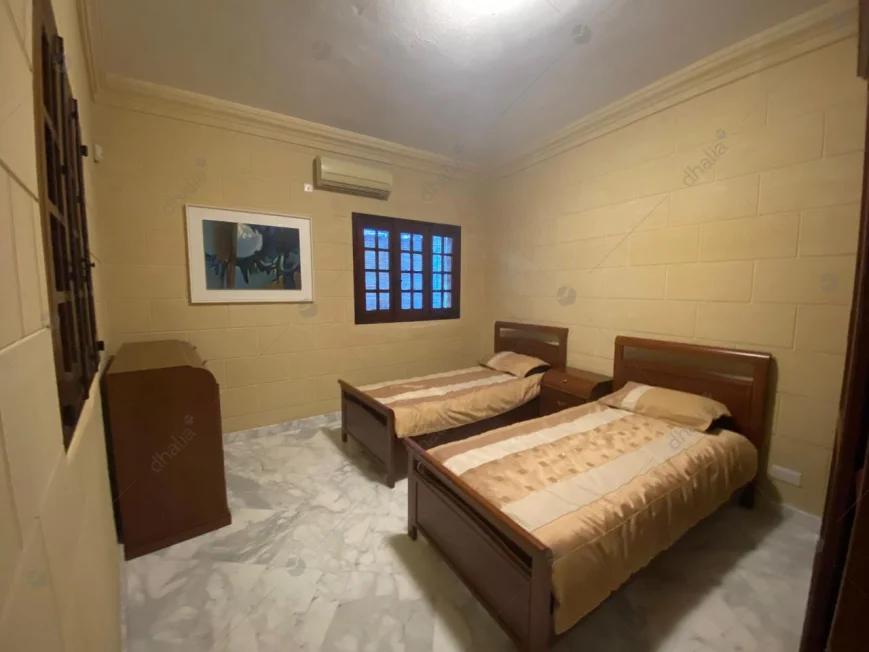 Townhouse Gozo Xaghra P000239244