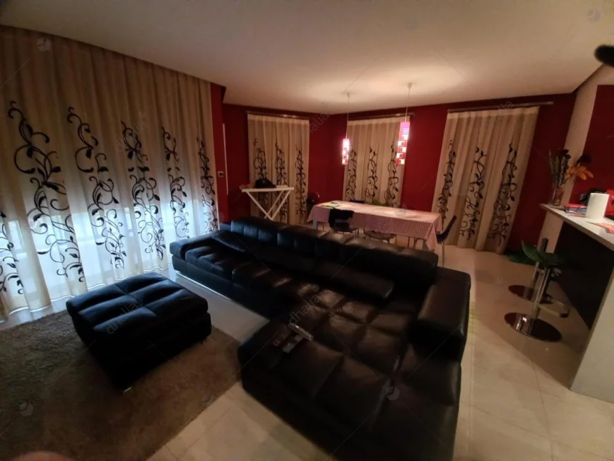 Flats Qawra P000239248