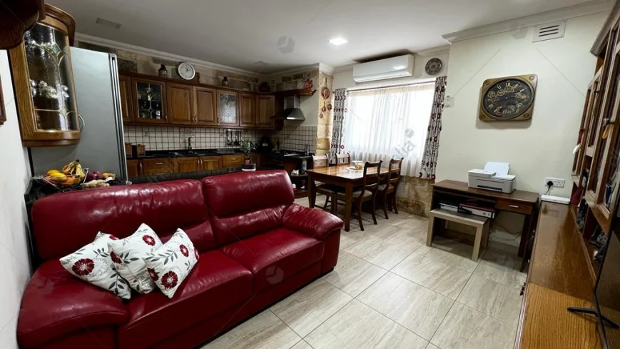 Flats Fgura P000239252