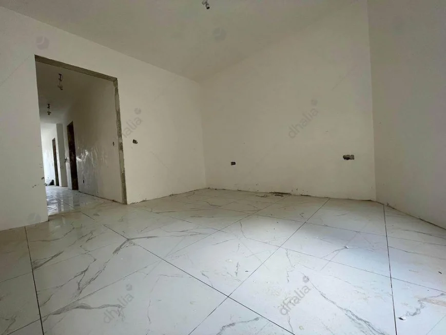 Flats Msida P000239253
