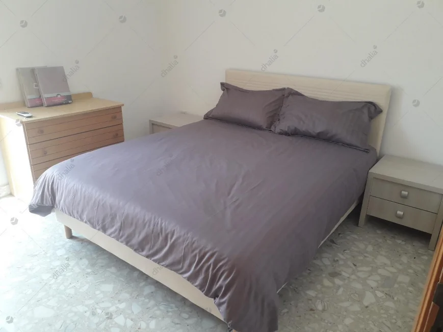 Penthouse Sliema P000239305