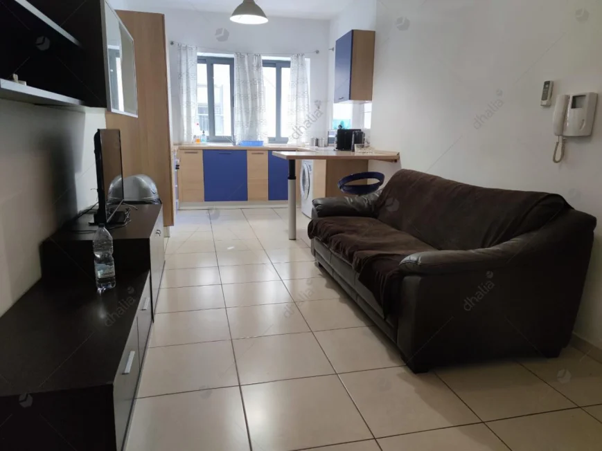 Flats Sliema P000239398