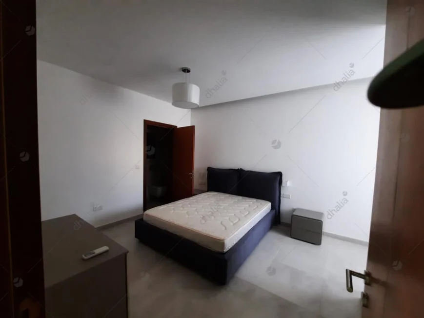 Flats Sliema P000239428