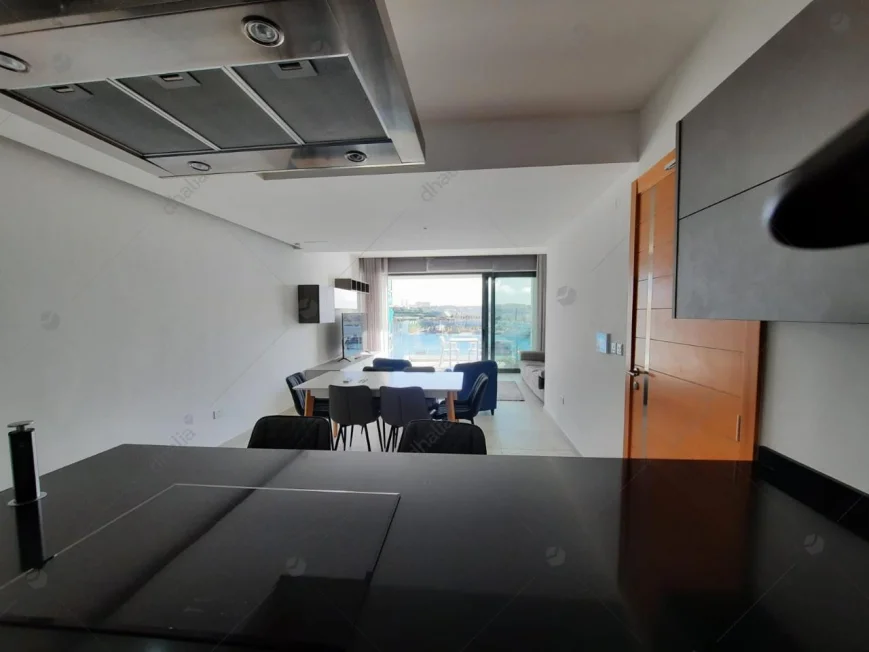 Flats Sliema P000239428