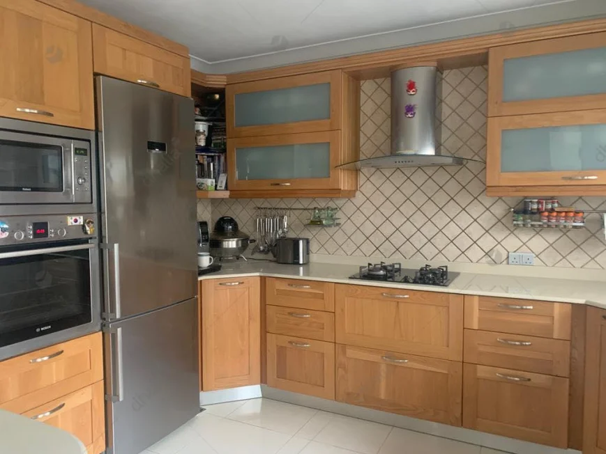 Terraced House Mellieha P000239450