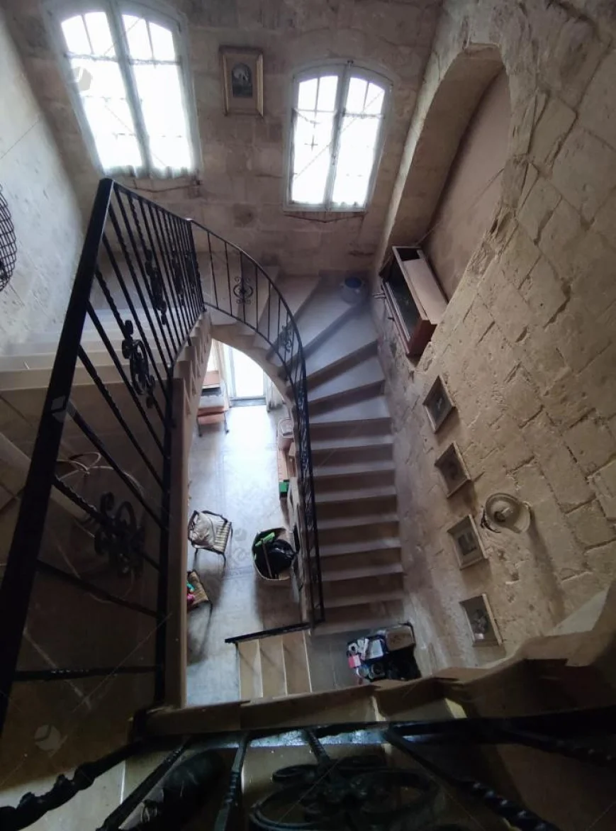 Townhouse Birkirkara P000239463