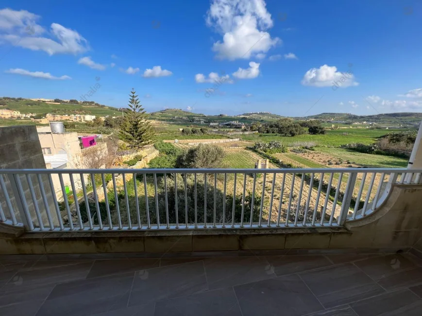 Flats Gozo Santa Lucia P000239467
