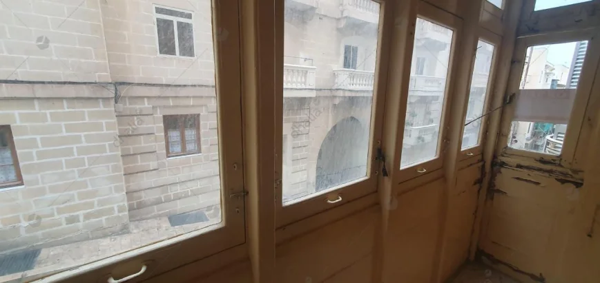 Flats Valletta P000239485