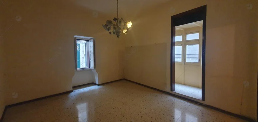 Flats Valletta P000239485