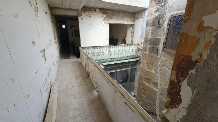 Flats Valletta P000239710