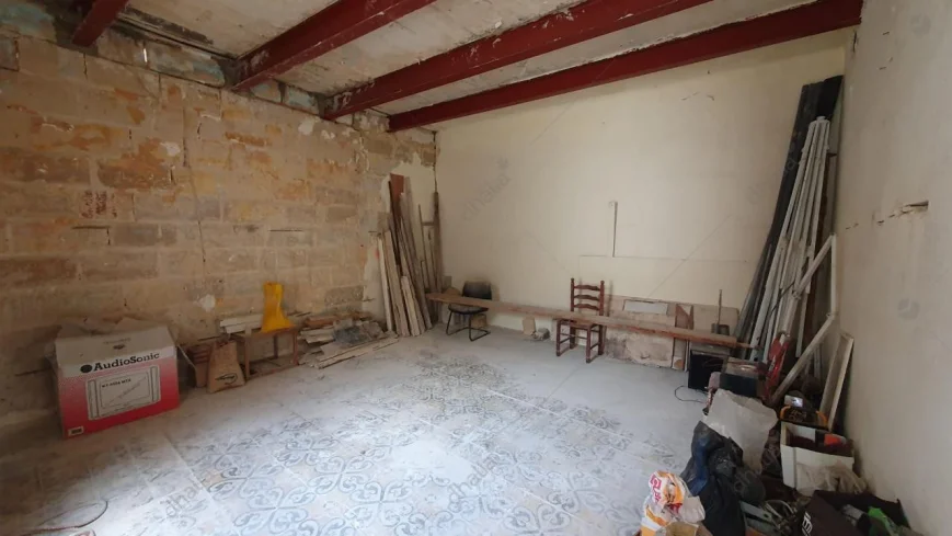 Flats Valletta P000239710